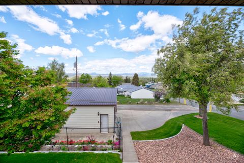 Tiny photo for 1502 Hauser Boulevard, Helena, MT 59601 (MLS # 30071103)