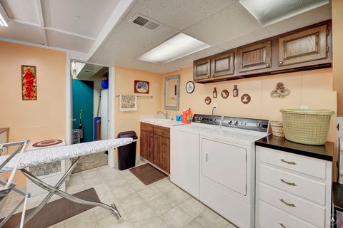 Tiny photo for 1502 Hauser Boulevard, Helena, MT 59601 (MLS # 30071103)