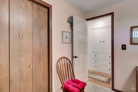 Tiny photo for 1502 Hauser Boulevard, Helena, MT 59601 (MLS # 30071103)