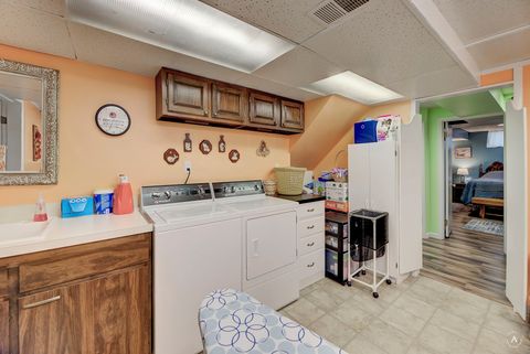 Tiny photo for 1502 Hauser Boulevard, Helena, MT 59601 (MLS # 30071103)