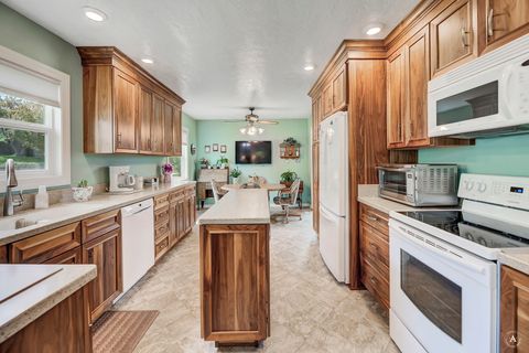 Tiny photo for 1502 Hauser Boulevard, Helena, MT 59601 (MLS # 30071103)