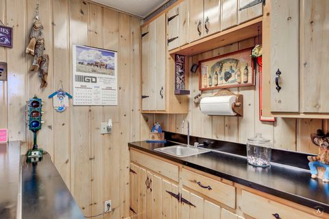 Tiny photo for 1502 Hauser Boulevard, Helena, MT 59601 (MLS # 30071103)