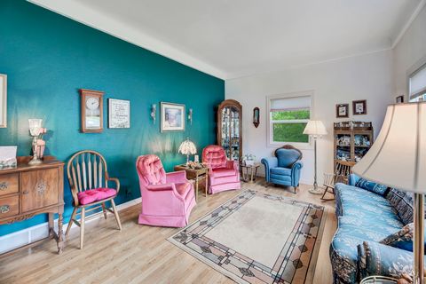 Tiny photo for 1502 Hauser Boulevard, Helena, MT 59601 (MLS # 30071103)