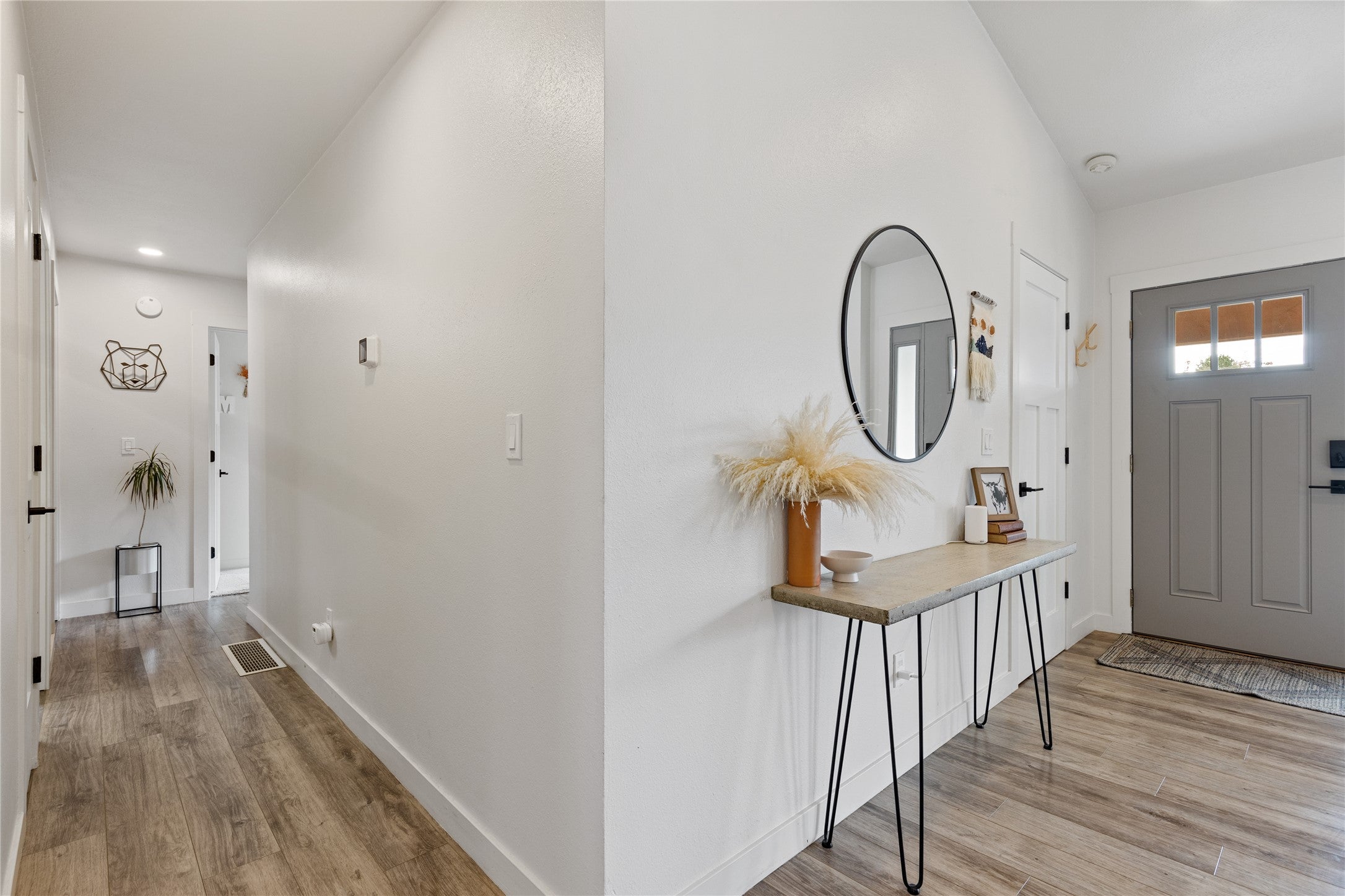 429 Hilltop Avenue