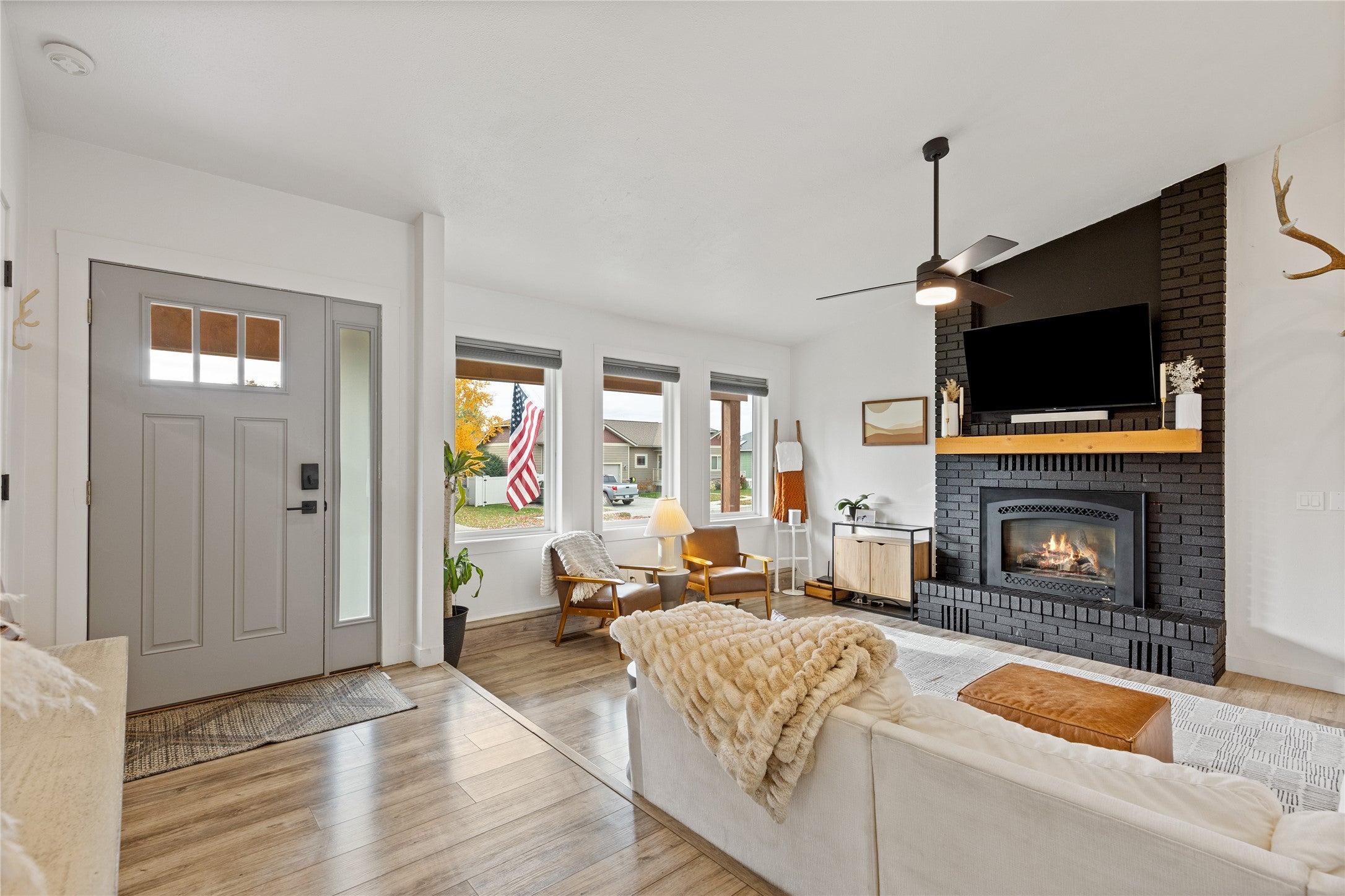 429 Hilltop Avenue