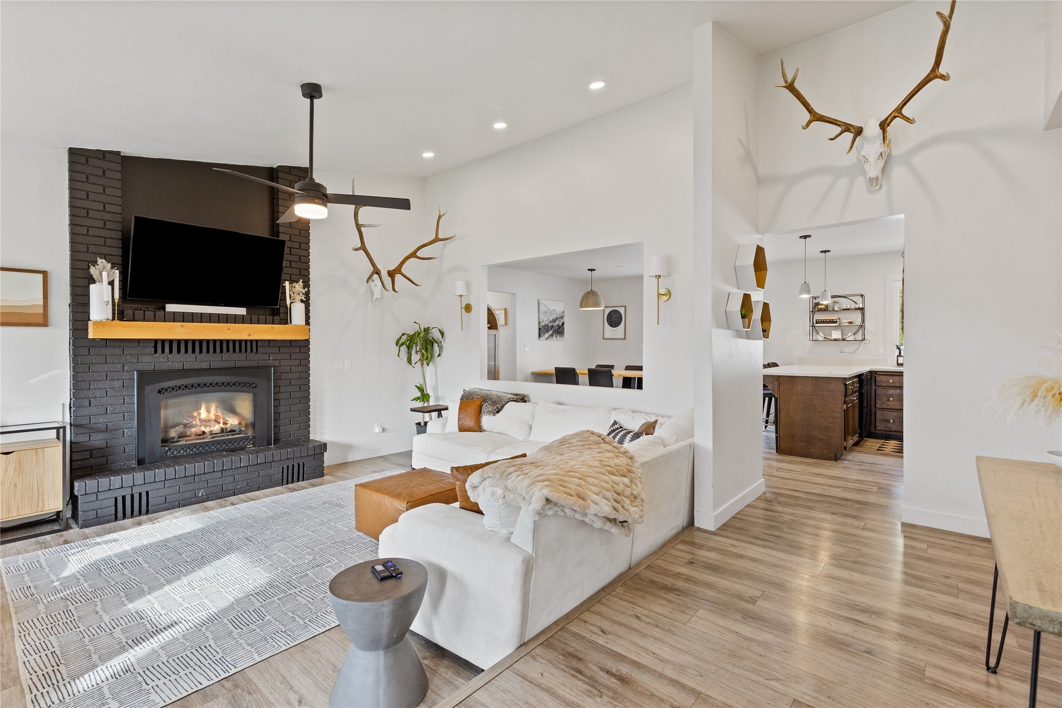 429 Hilltop Avenue