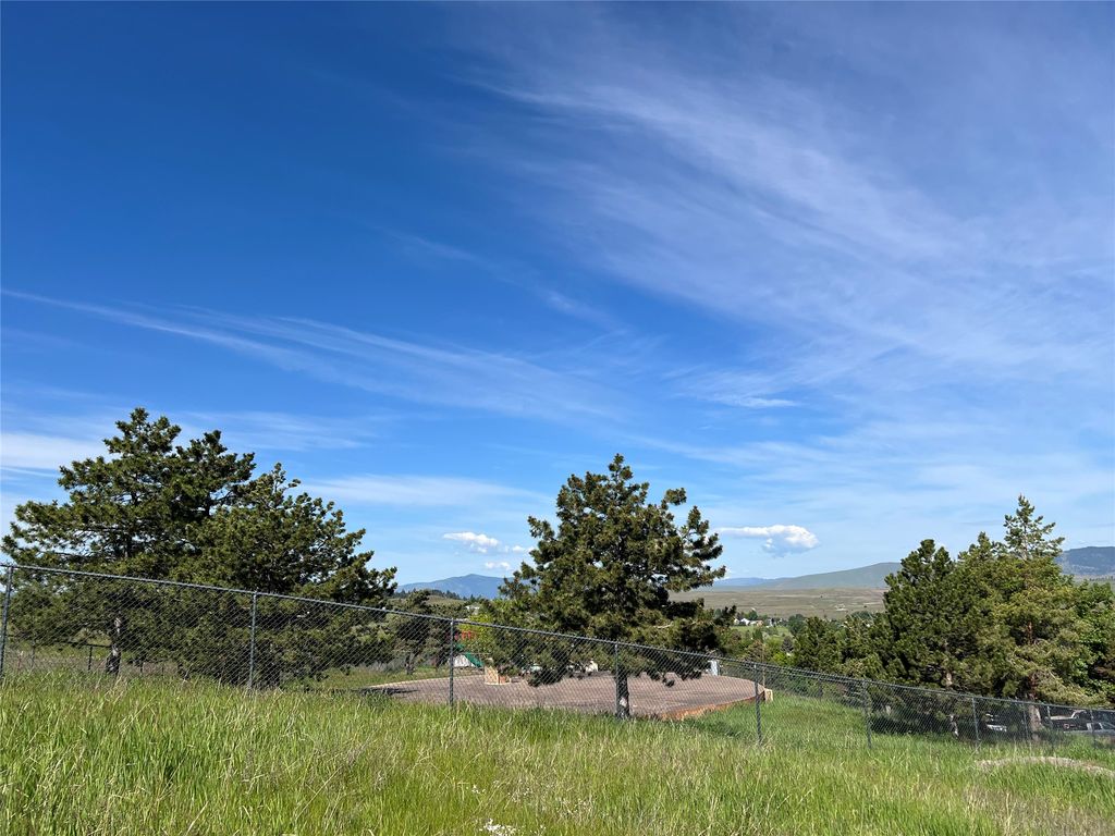Photo of 103 22nd Avenue W, Polson, MT 59860 (MLS # 30071780)
