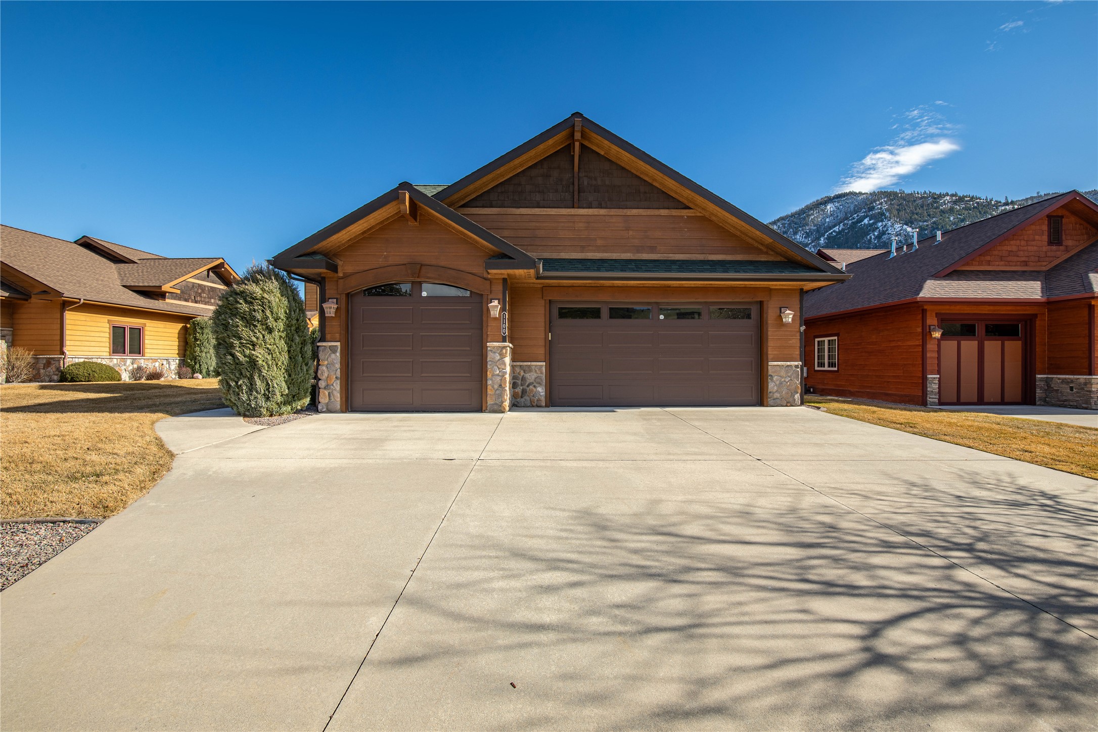 1100 Anglers Bend Way