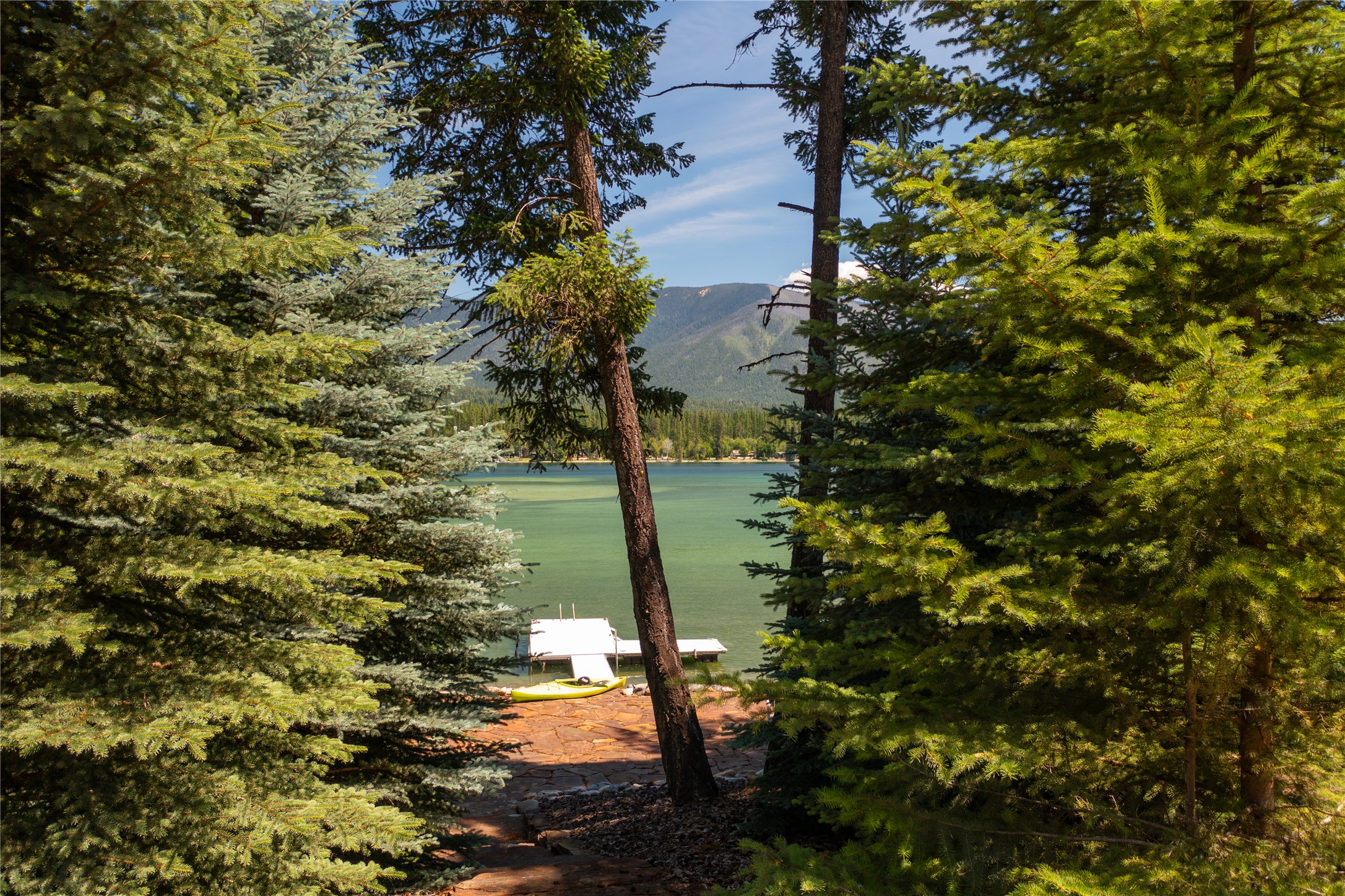 1113 Pomeroy Trail