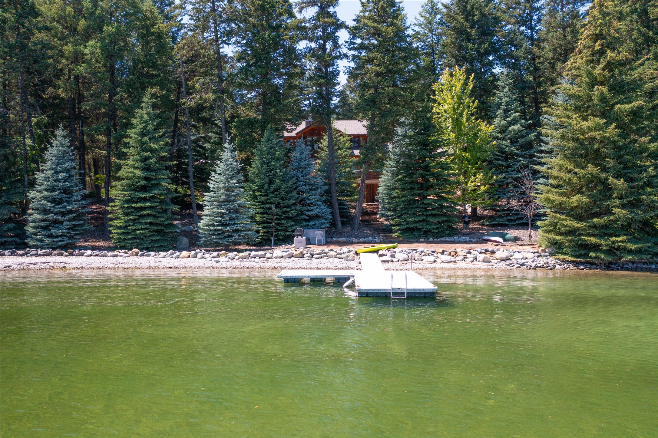 1113 Pomeroy Trail