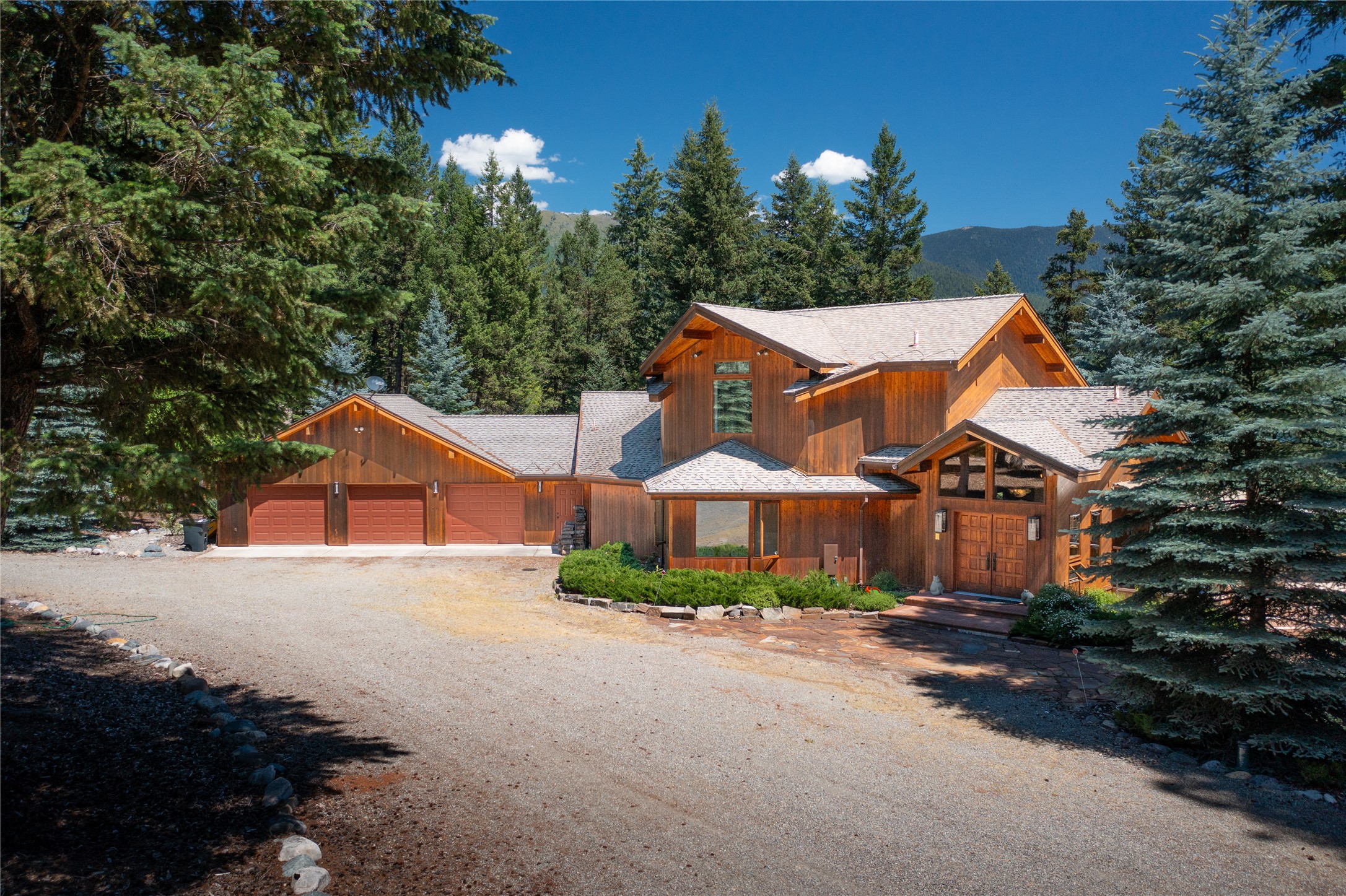 1113 Pomeroy Trail