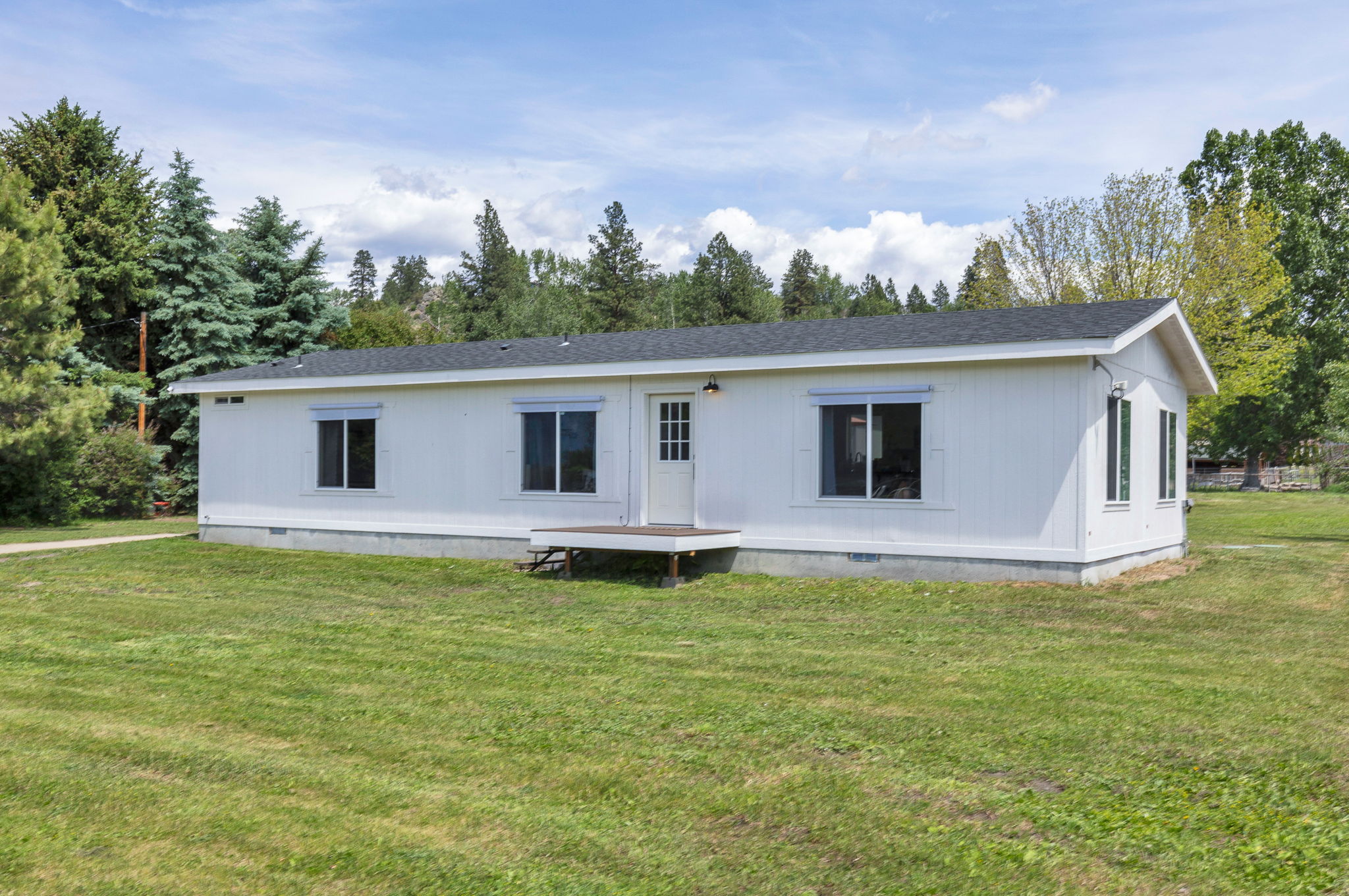 812 Cuf Lane