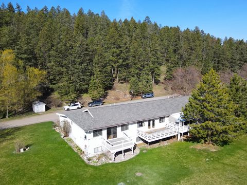 4794 Southside Drive 5 Kalispell MT 59901