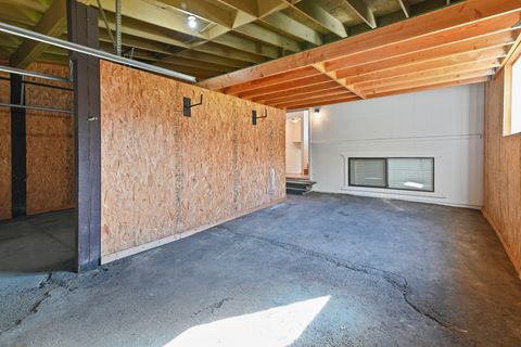 Tiny photo for 4794 Southside Drive #5, Kalispell, MT 59901 (MLS # 30068594)