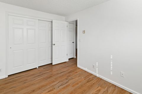 Tiny photo for 4794 Southside Drive #5, Kalispell, MT 59901 (MLS # 30068594)