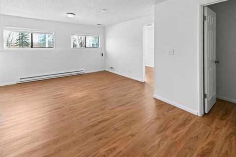 Tiny photo for 4794 Southside Drive #5, Kalispell, MT 59901 (MLS # 30068594)