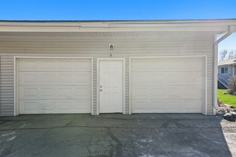 Tiny photo for 4794 Southside Drive #5, Kalispell, MT 59901 (MLS # 30068594)