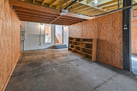 Tiny photo for 4794 Southside Drive #5, Kalispell, MT 59901 (MLS # 30068594)
