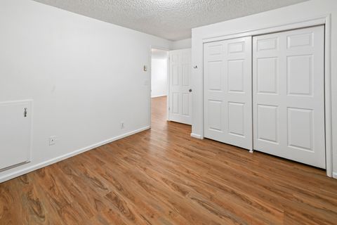 Tiny photo for 4794 Southside Drive #5, Kalispell, MT 59901 (MLS # 30068594)