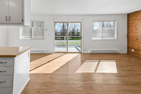 Tiny photo for 4794 Southside Drive #5, Kalispell, MT 59901 (MLS # 30068594)