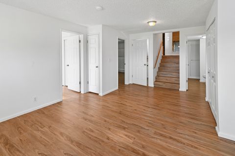 Tiny photo for 4794 Southside Drive #5, Kalispell, MT 59901 (MLS # 30068594)