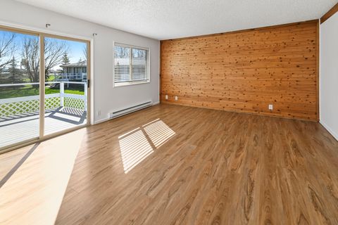 Tiny photo for 4794 Southside Drive #5, Kalispell, MT 59901 (MLS # 30068594)