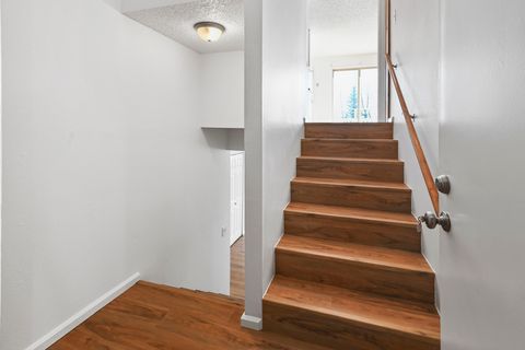 Tiny photo for 4794 Southside Drive #5, Kalispell, MT 59901 (MLS # 30068594)