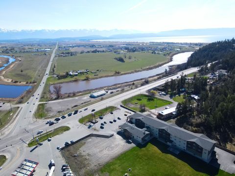 Tiny photo for 4794 Southside Drive #5, Kalispell, MT 59901 (MLS # 30068594)