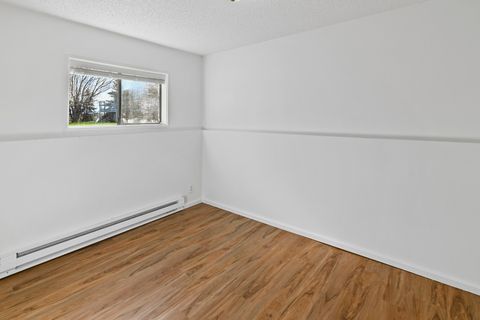 Tiny photo for 4794 Southside Drive #5, Kalispell, MT 59901 (MLS # 30068594)