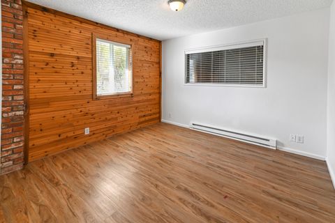 Tiny photo for 4794 Southside Drive #5, Kalispell, MT 59901 (MLS # 30068594)
