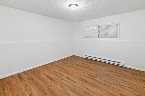 Tiny photo for 4794 Southside Drive #5, Kalispell, MT 59901 (MLS # 30068594)