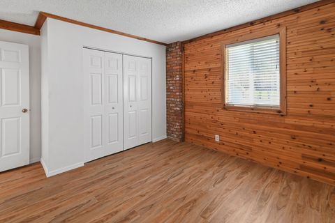 Tiny photo for 4794 Southside Drive #5, Kalispell, MT 59901 (MLS # 30068594)