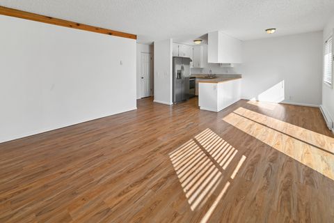 Tiny photo for 4794 Southside Drive #5, Kalispell, MT 59901 (MLS # 30068594)