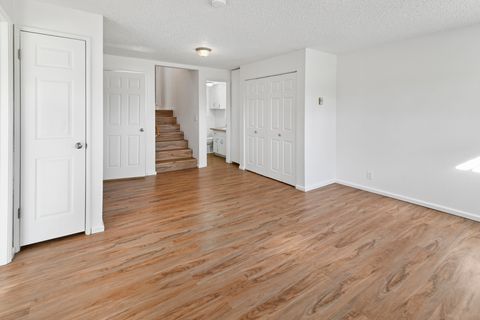 Tiny photo for 4794 Southside Drive #5, Kalispell, MT 59901 (MLS # 30068594)