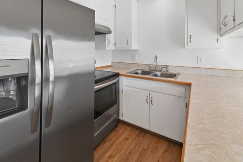 Tiny photo for 4794 Southside Drive #5, Kalispell, MT 59901 (MLS # 30068594)