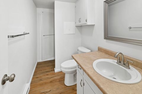 Tiny photo for 4794 Southside Drive #5, Kalispell, MT 59901 (MLS # 30068594)