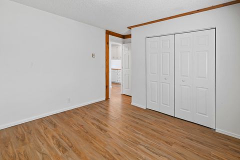 Tiny photo for 4794 Southside Drive #5, Kalispell, MT 59901 (MLS # 30068594)