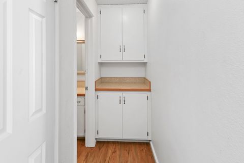 Tiny photo for 4794 Southside Drive #5, Kalispell, MT 59901 (MLS # 30068594)