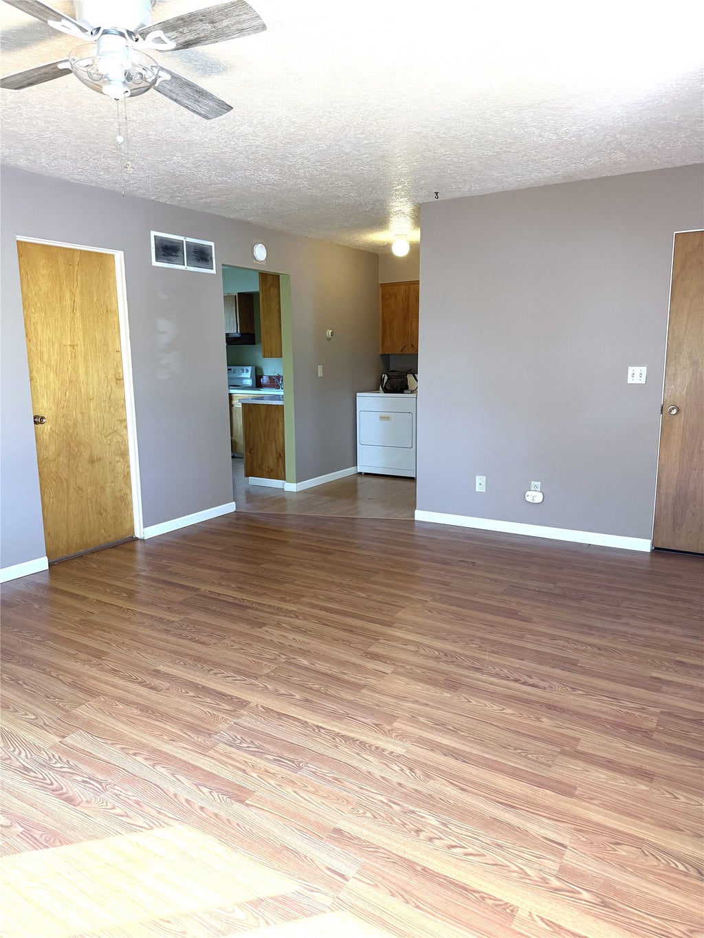 Photo of 1755 S 8th Street W, Missoula, MT 59801 (MLS # 30074986)