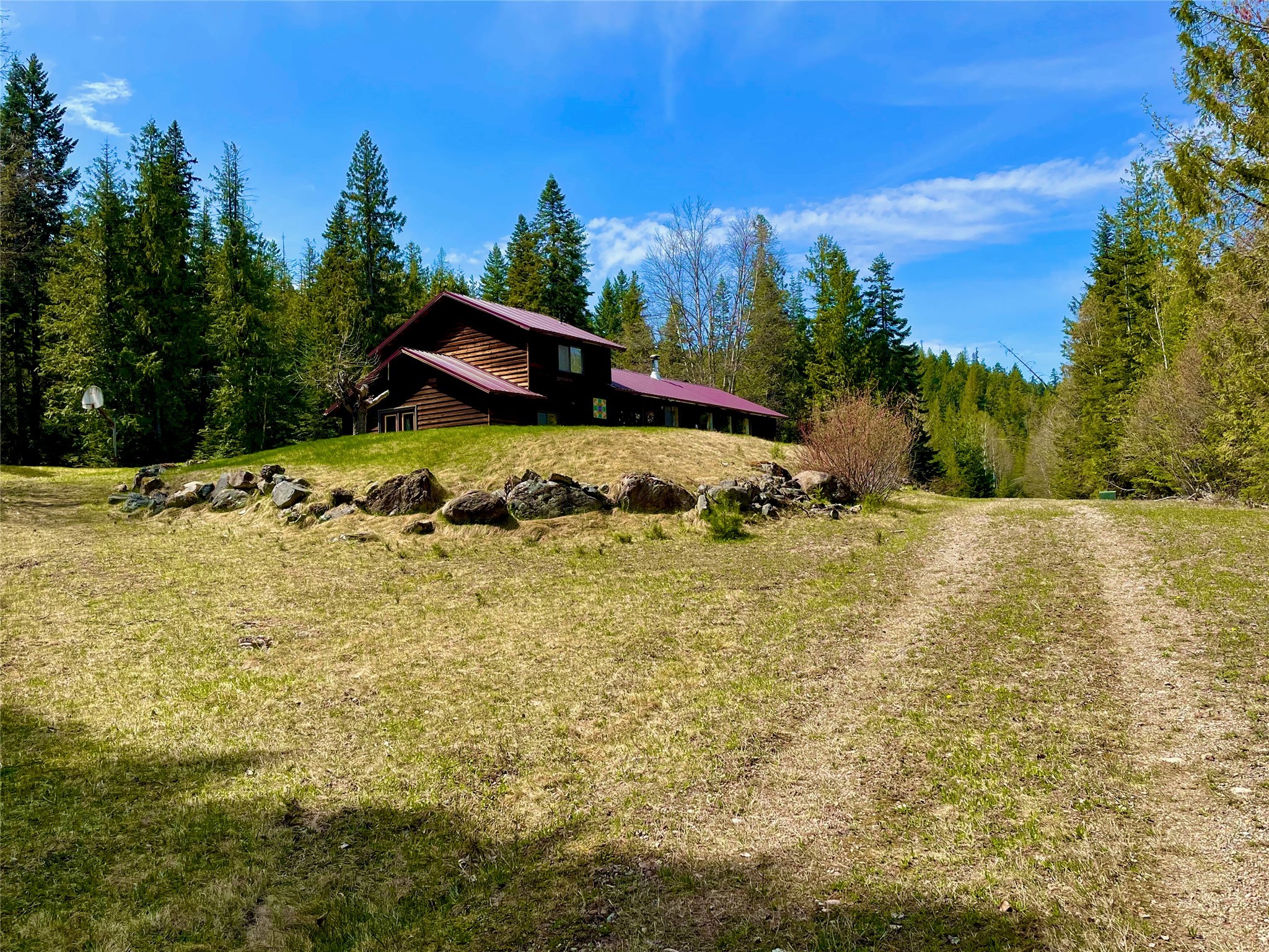 13818 Crystal Creek Lane 30213, 30225 Chintzy