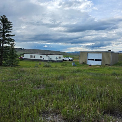 412 FREEZE OUT LN, DEER LODGE, MT 59722 - Image ae68fc67a1abc663e213fb1eeb2a4d65/1389733772