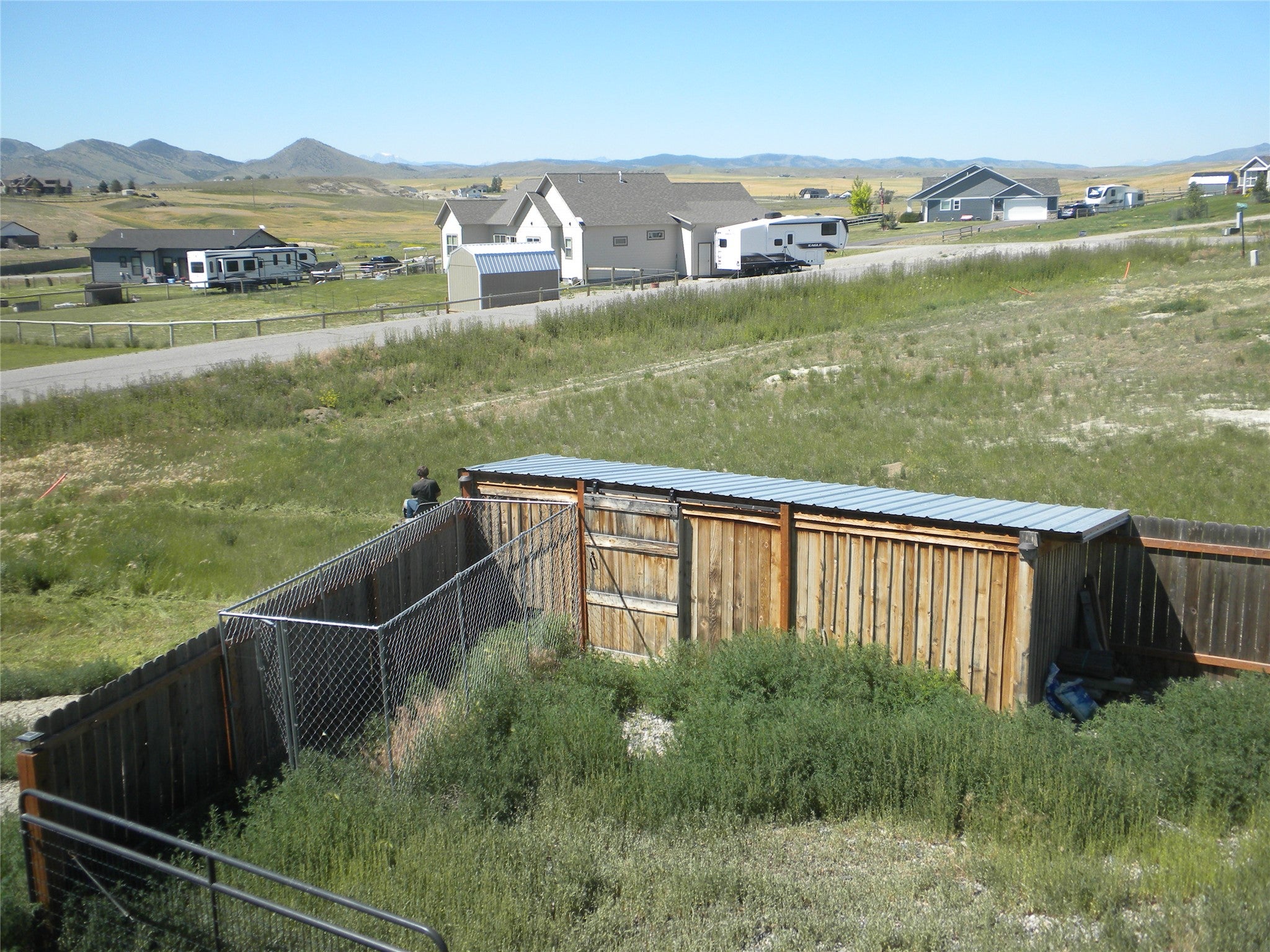54 Western Larch Place
