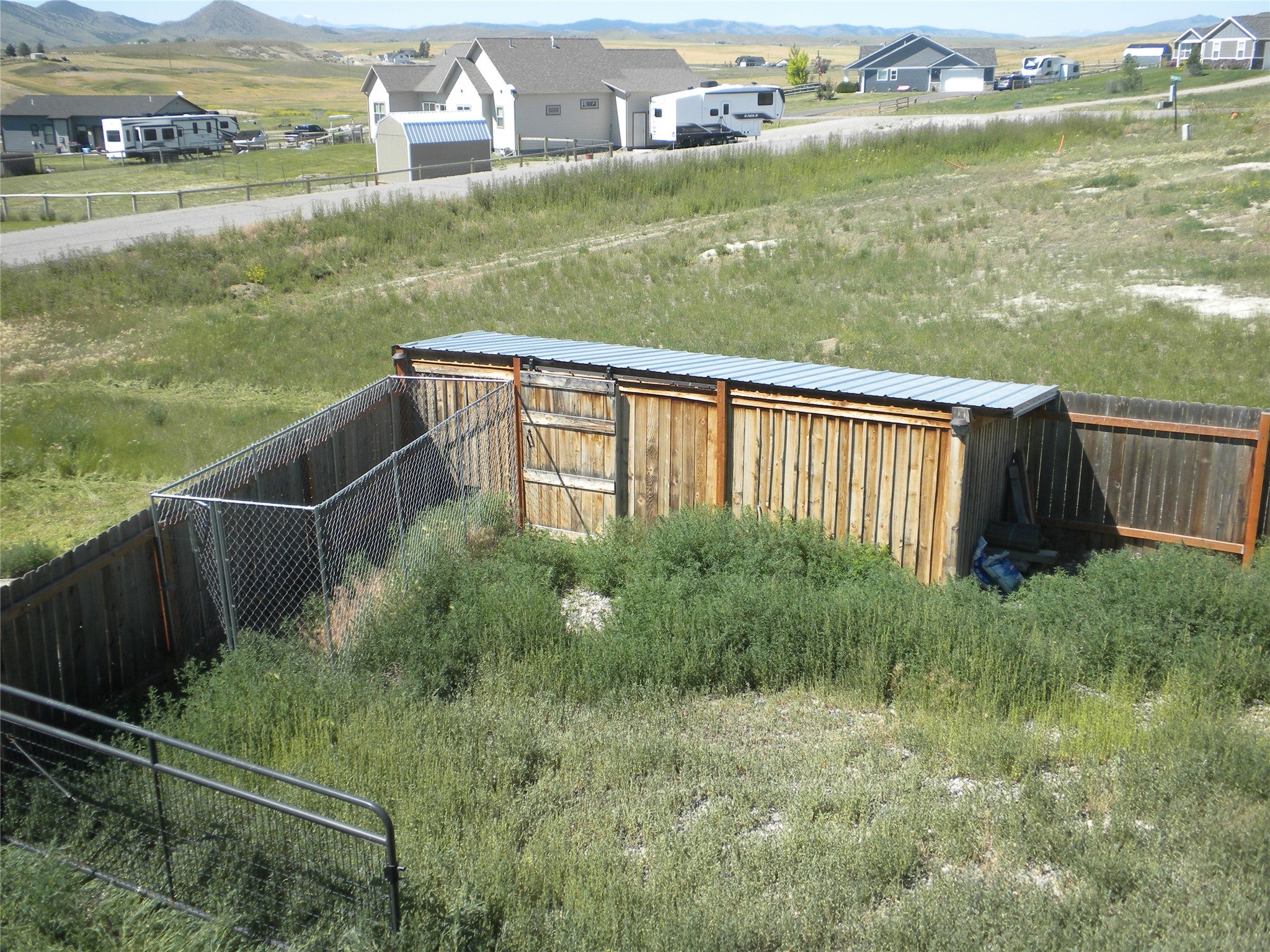 54 Western Larch Place