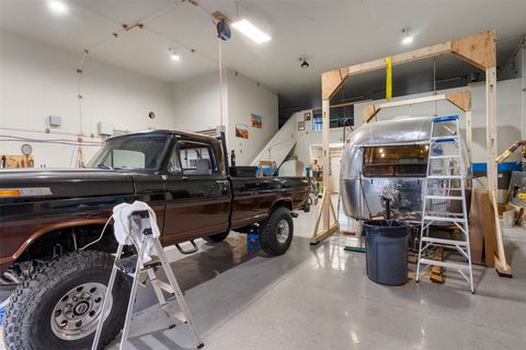 Tiny photo for 451 Bitterroot Drive, Florence, MT 59833 (MLS # 30068888)
