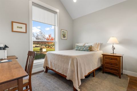 Tiny photo for 451 Bitterroot Drive, Florence, MT 59833 (MLS # 30068888)
