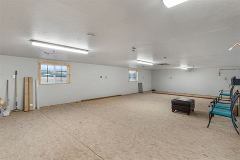 Tiny photo for 451 Bitterroot Drive, Florence, MT 59833 (MLS # 30068888)
