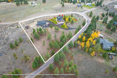 Tiny photo for 451 Bitterroot Drive, Florence, MT 59833 (MLS # 30068888)