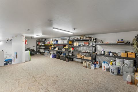 Tiny photo for 451 Bitterroot Drive, Florence, MT 59833 (MLS # 30068888)