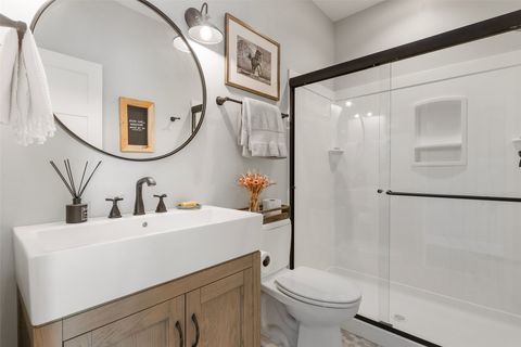 Tiny photo for 451 Bitterroot Drive, Florence, MT 59833 (MLS # 30068888)