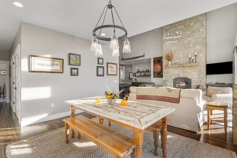 Tiny photo for 451 Bitterroot Drive, Florence, MT 59833 (MLS # 30068888)